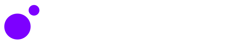 MoonPay small logo